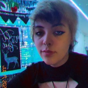 Meet your Posher, Billy